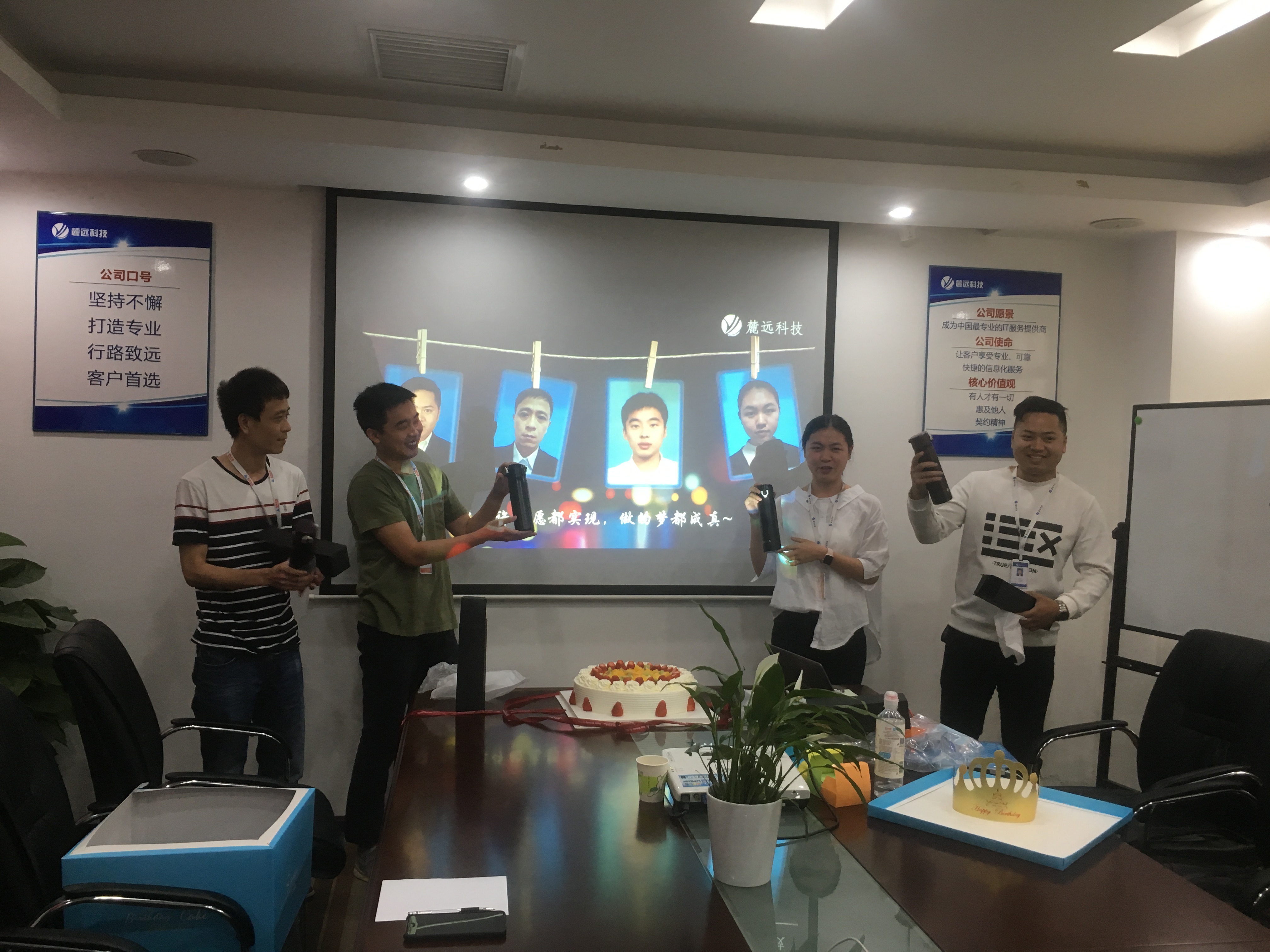 WechatIMG17.jpeg WechatIMG17.jpeg