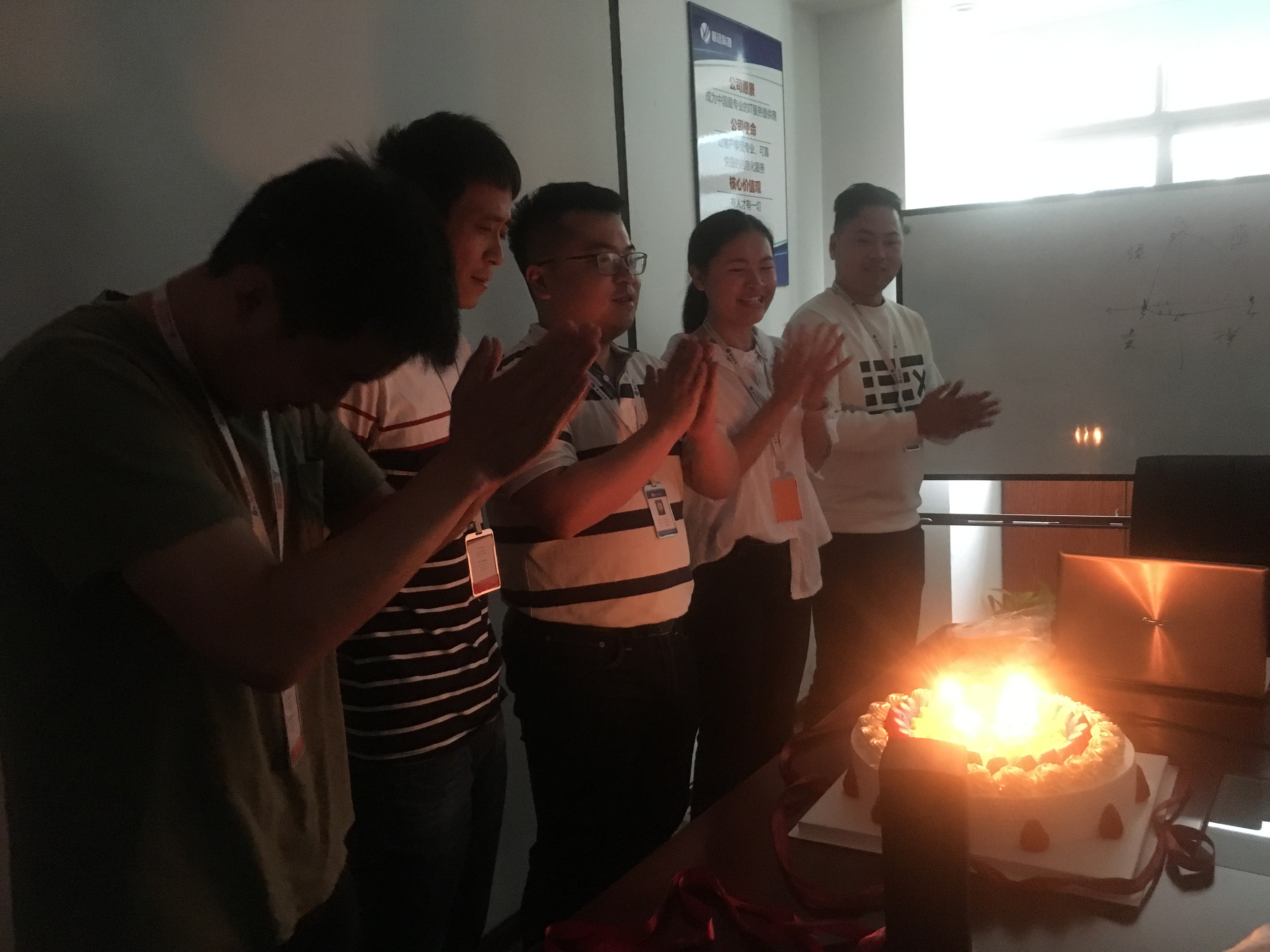 WechatIMG10.jpeg WechatIMG10.jpeg