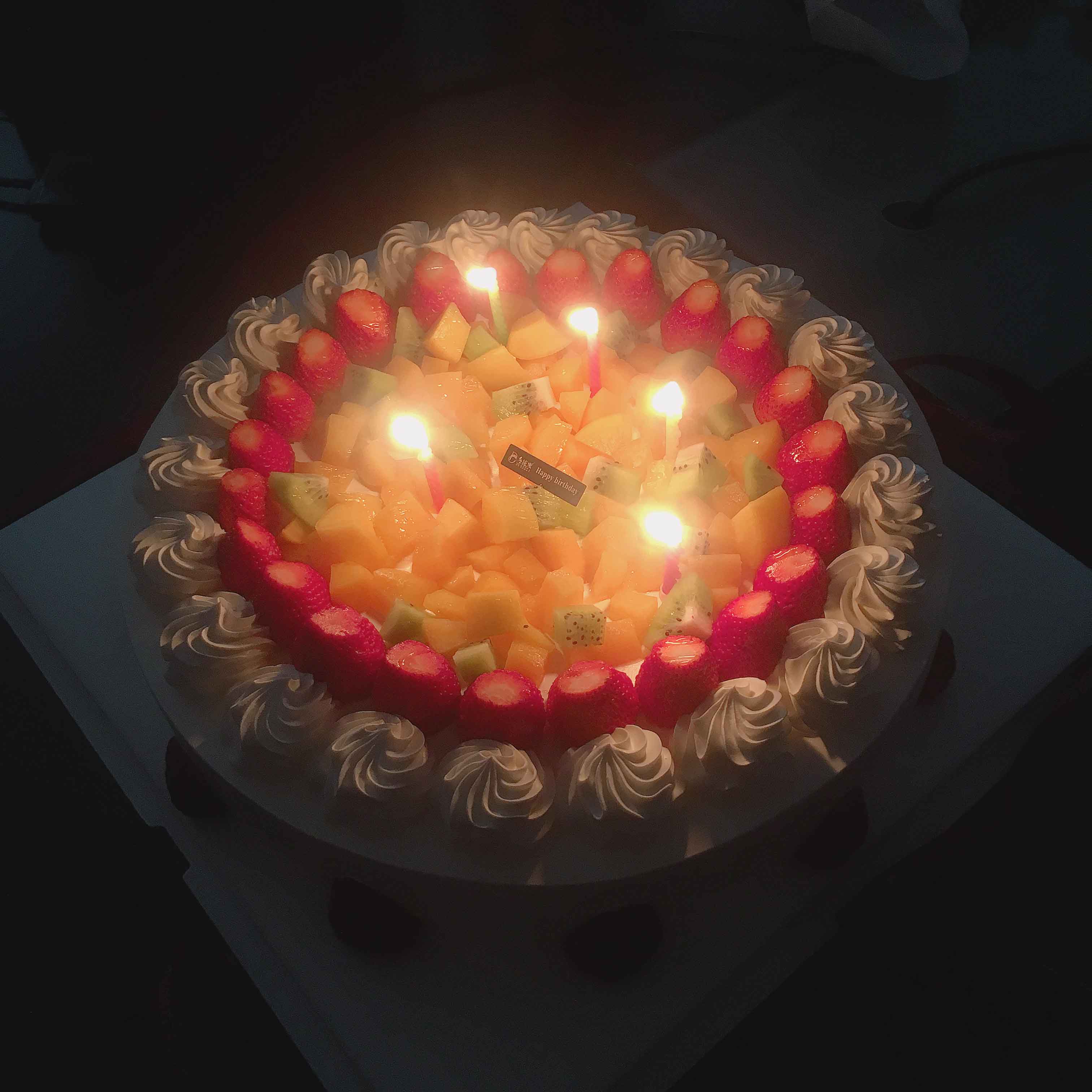 WechatIMG23.jpeg WechatIMG23.jpeg