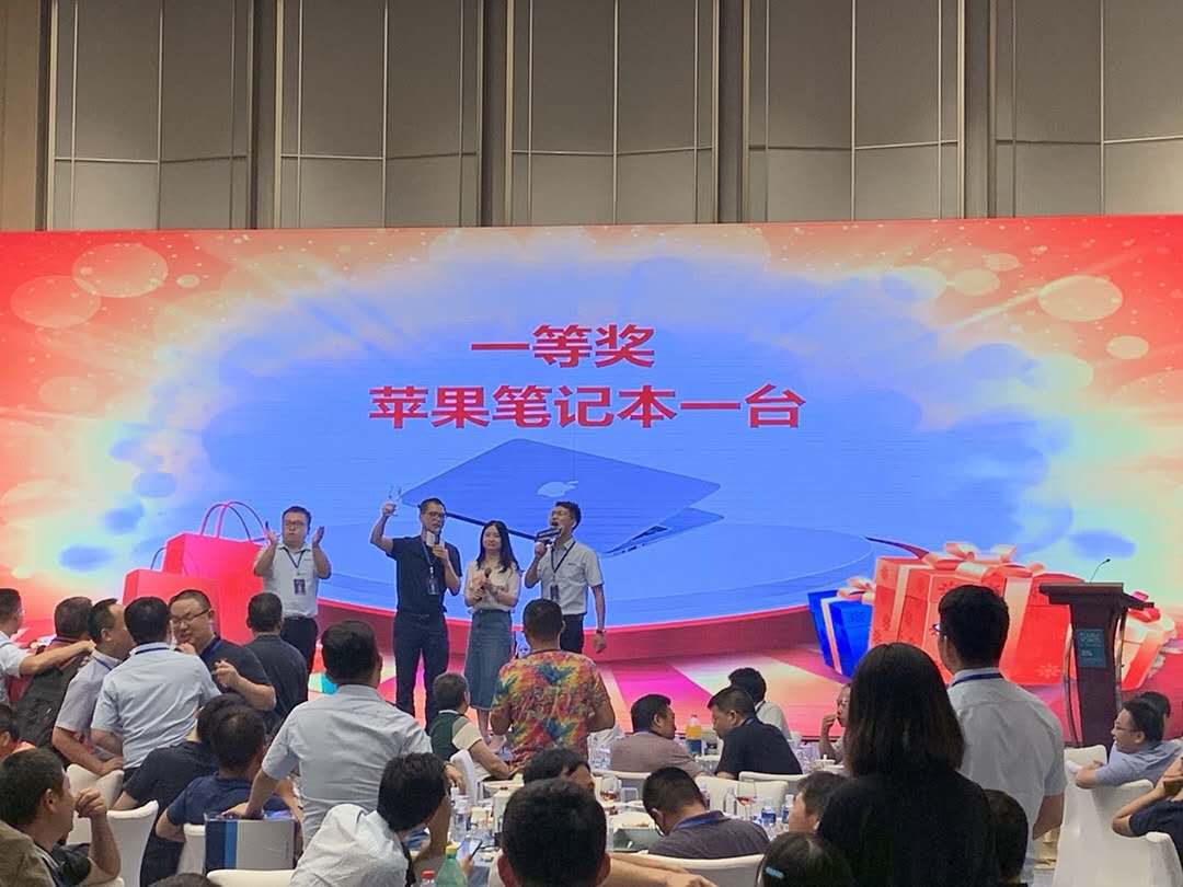 4789796caadbfd969920537a93877c9.jpg 4789796caadbfd969920537a93877c9.jpg