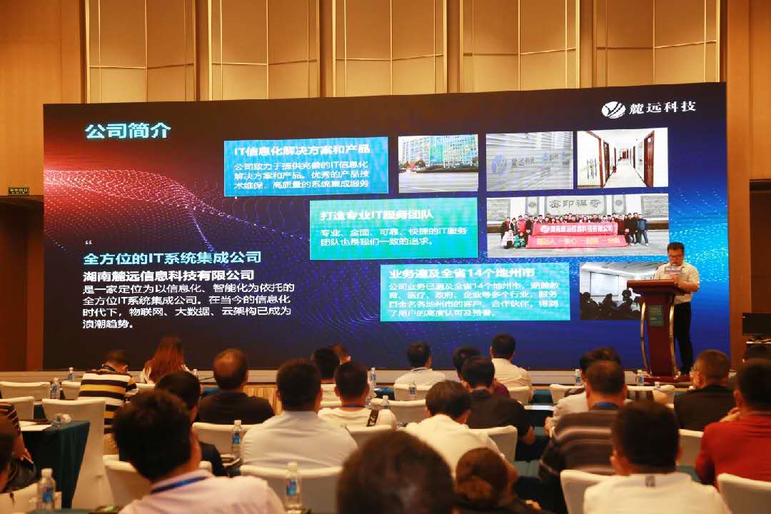 ba5530001f09bb2ecadbb9e0fab1775.jpg ba5530001f09bb2ecadbb9e0fab1775.jpg