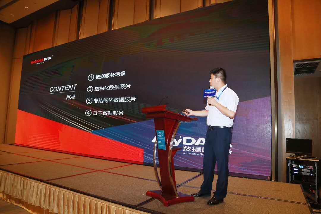 b50f9337618a8fbd13957059658c7ee.jpg b50f9337618a8fbd13957059658c7ee.jpg