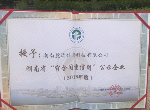 8dd855036382816c6ea1118d409d177.png 8dd855036382816c6ea1118d409d177.png