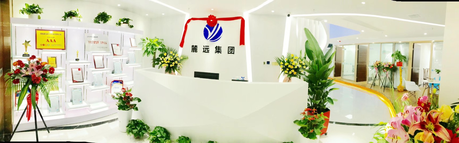 ed64c5c42ed3ede11302fb41c2ced9a.jpg ed64c5c42ed3ede11302fb41c2ced9a.jpg