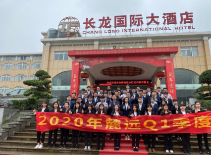 77e65cb1ed0df746fe301e397d60cbc.png 77e65cb1ed0df746fe301e397d60cbc.png