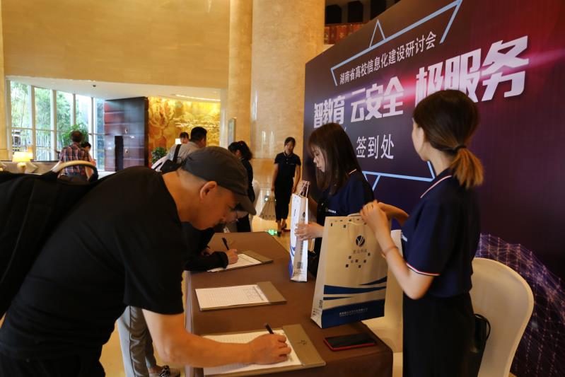 0c5563c2cd0923dbde0dce8c9b562d9.jpg 0c5563c2cd0923dbde0dce8c9b562d9.jpg