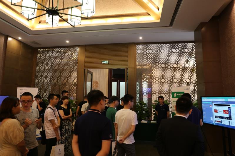 2af3feaad3ee7d2ce788144e7f64b76.jpg 2af3feaad3ee7d2ce788144e7f64b76.jpg