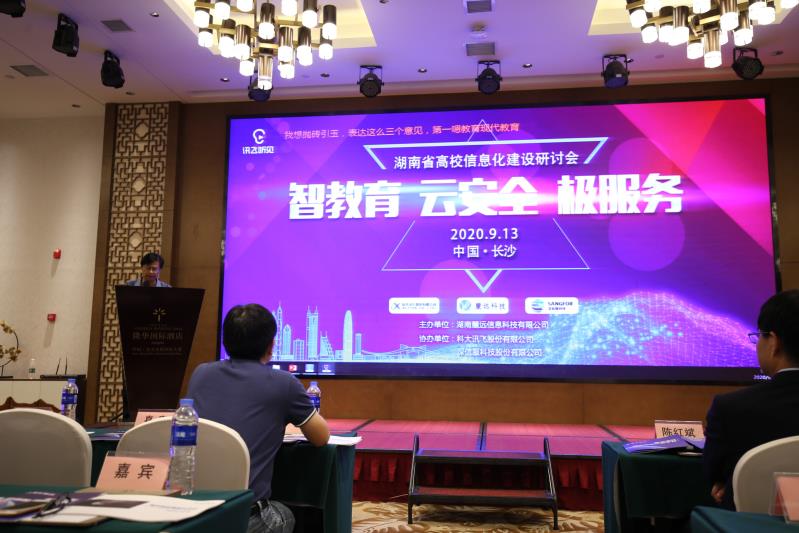 002c702ce512861357f6742775a49e8.jpg 002c702ce512861357f6742775a49e8.jpg