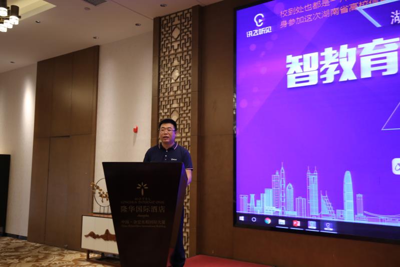 34dba283e1bf85746b0b710d48893c4.jpg 34dba283e1bf85746b0b710d48893c4.jpg