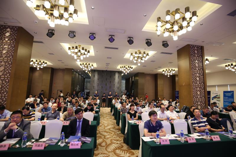 11d861d4b1ecd41b22ab426d4334809.jpg 11d861d4b1ecd41b22ab426d4334809.jpg