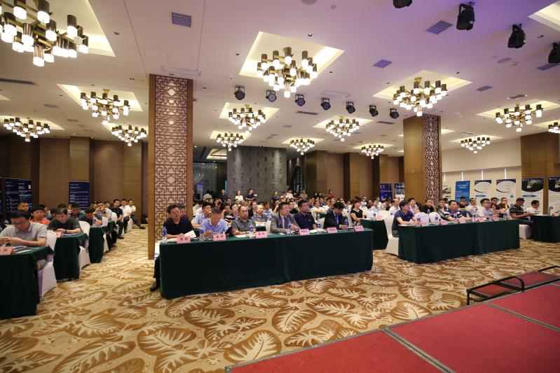 96751c220e30e1b5ab1e74e2fea9392.jpg 96751c220e30e1b5ab1e74e2fea9392.jpg